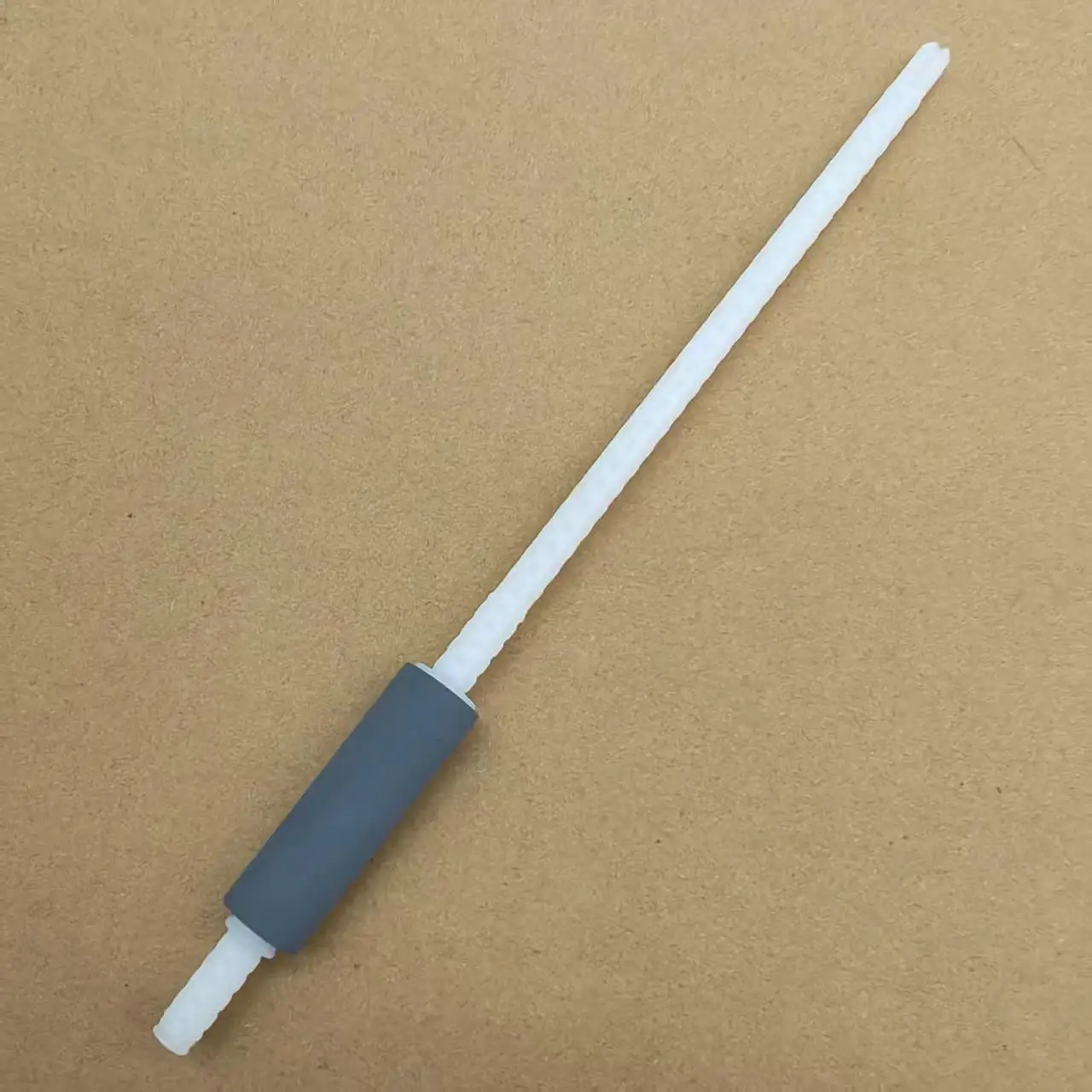 

Pickup paper roller fit for lenovo LJ4000DN M8950NF LJ3700 LJ3800 LJ5000DN M8650DN