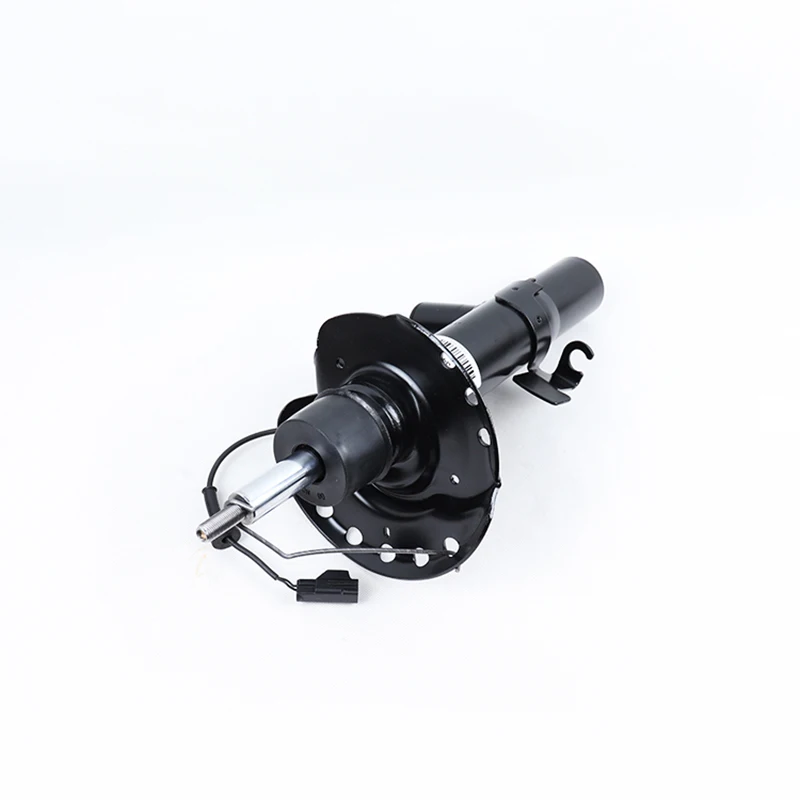 1PCS 31340316 31340…