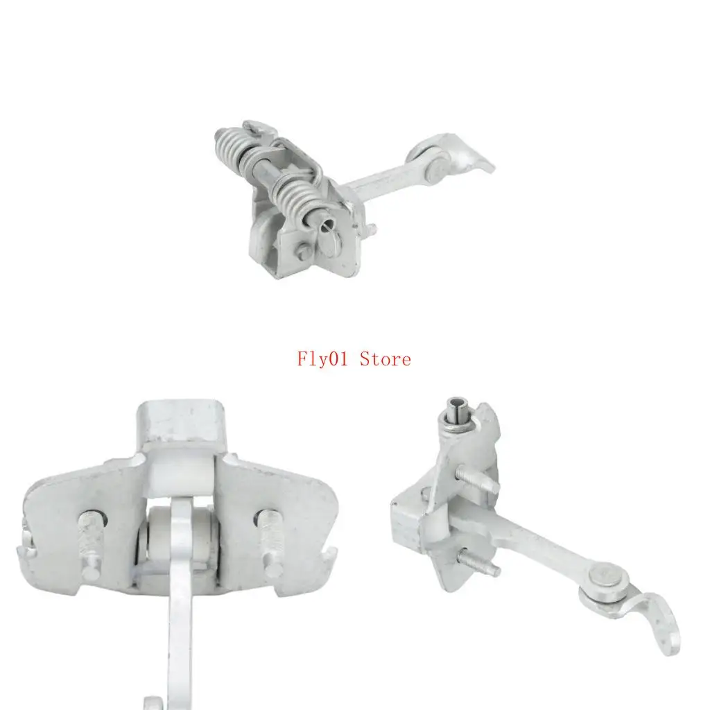 

Auto Door шарнирная шарнирная шарнирная петля замены дверной шарнирной шарнир