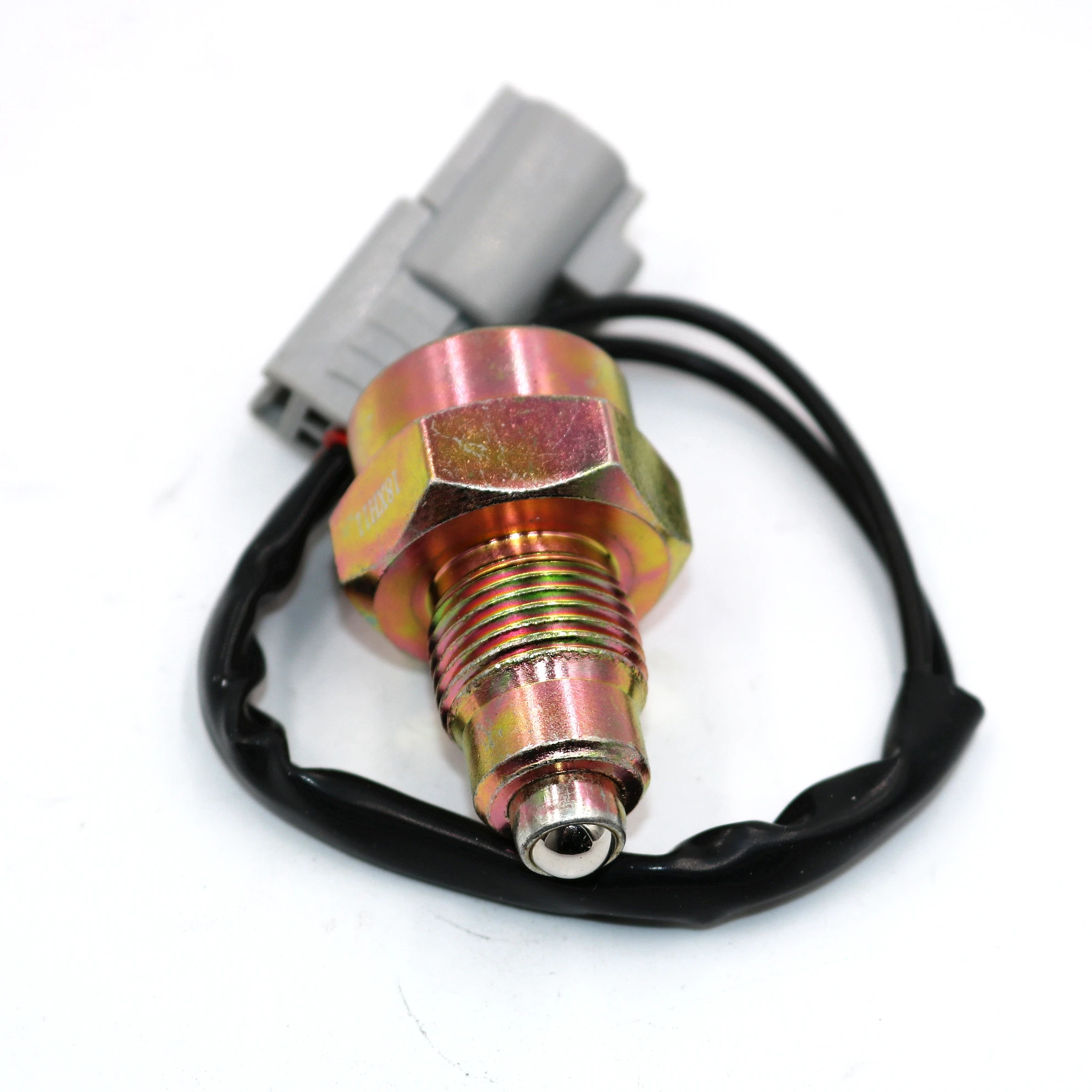 

For Toyota Corolla ZRE15 ZRE120 Yaris Reverse Light Switch 84210-52010