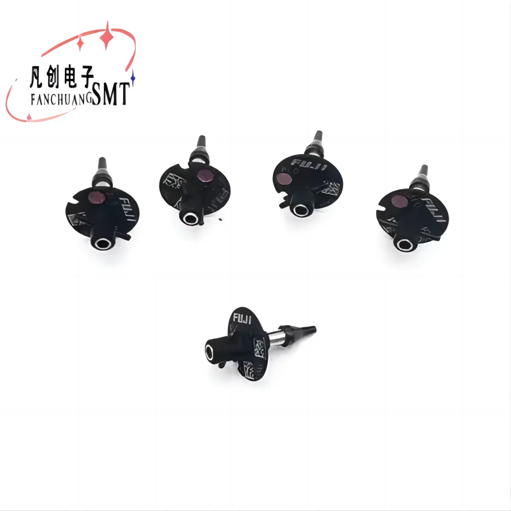 

Сопло Smt для машины Smt Pick And Place для машины Fuji Smt