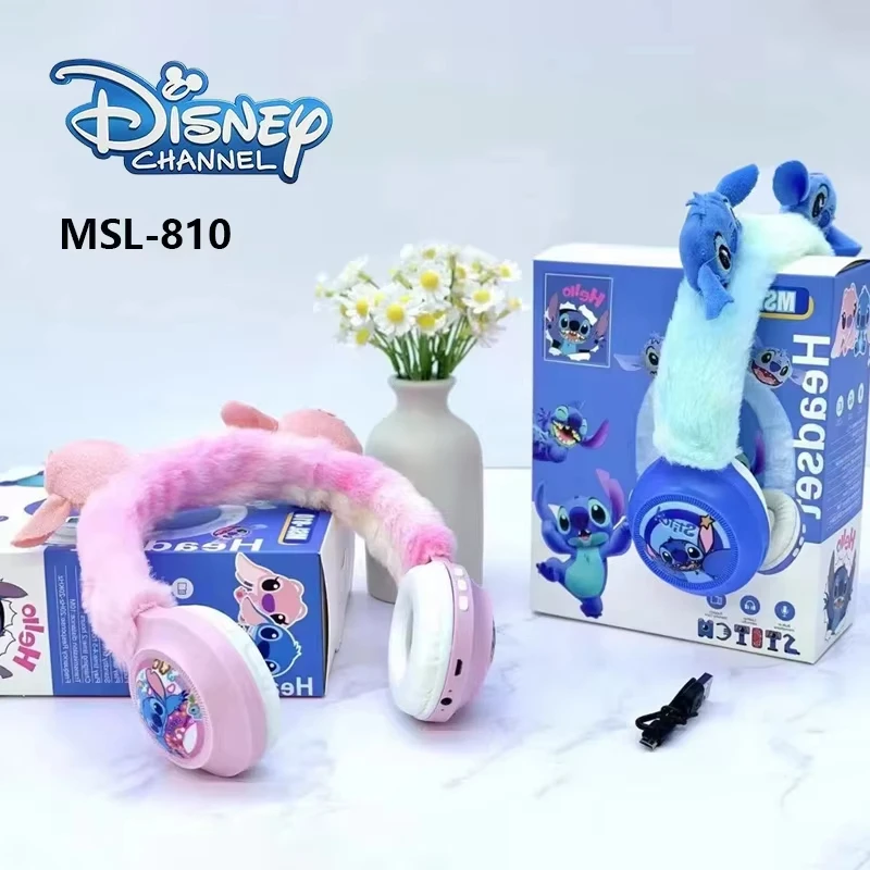 yZ[zXeb` ʂ Bluetooth wbhtH qp I[o[C[ g t[X wbhZbg SD J[h Xbgt 킢 NX}X Mtg ACfA