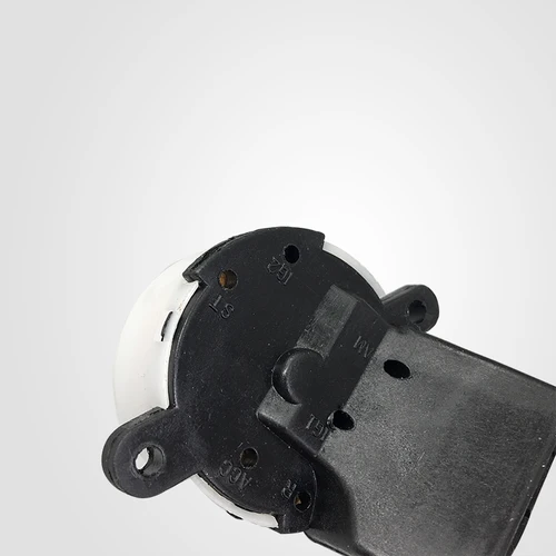 Imagen 2 del producto 1 Uds interruptor de encendido para brillo chino V5 H530 FRV FSV BS4 M2 piezas de motor de coche