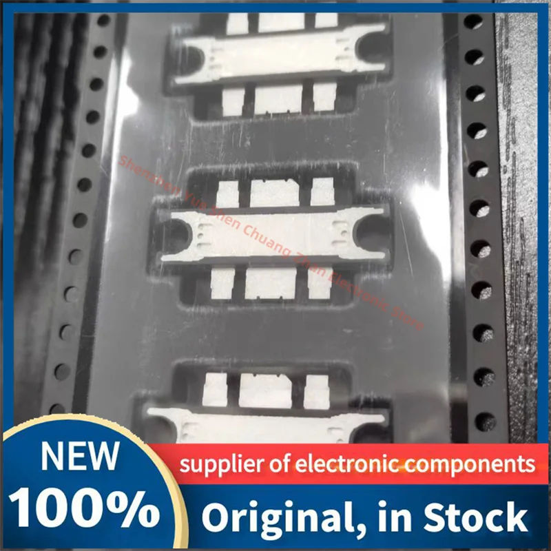 RF transistor MRF1550NT1 M1550N MRF1550N MRF1550 T1 M1550 M1550N New 100% Original