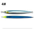 color 4-1pc