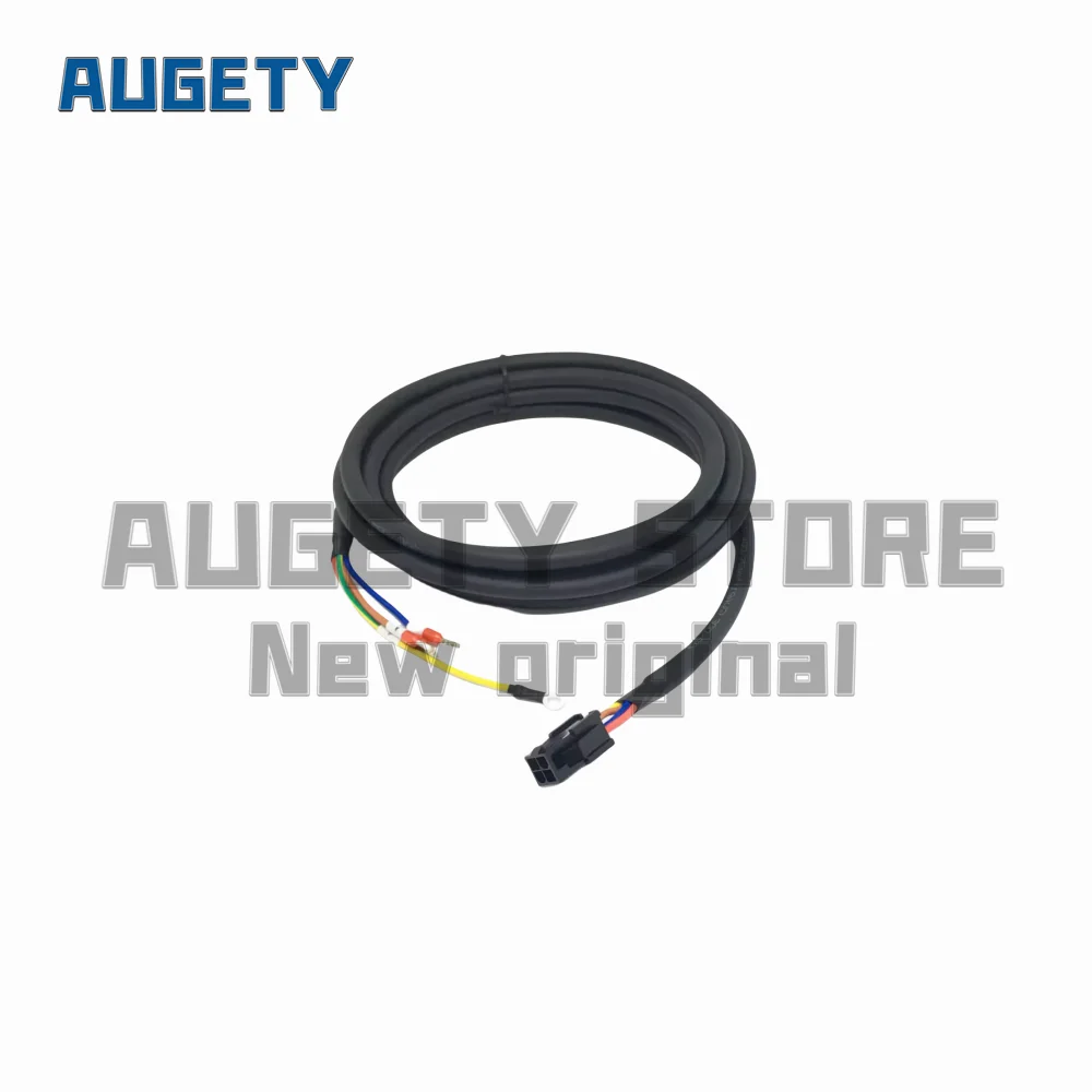 ASD-ABPW0003 ASDABP…