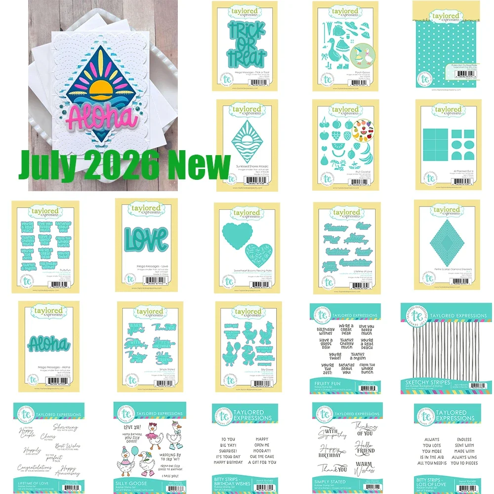 Halloween Ghost Hugs Metal Cutting Dies Clear Stamps Stencil DIY Album Decoration Scrapbooking Template Handmade 2026 New