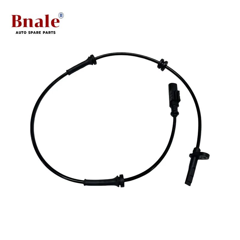 Front ABS Senso 670037273 For Maserati Ghibli 2017-2021 Quattroporte 2017-2020 Automotive Parts