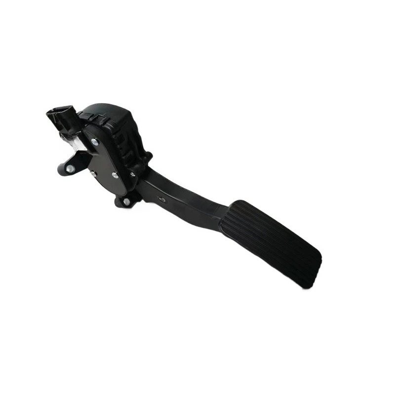 

Электронная педаль акселератора XT, универсальные заводские аксессуары