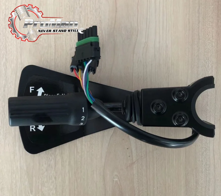 

xsh AT182520 Control Switch