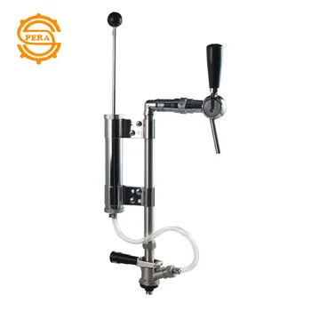 Wholesale Home-Brew… - image