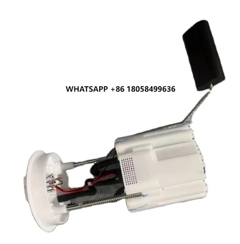 

Geely Coolray Genuine Auto Parts Fuel Pump With Level Sensor 2010026500 /6600001614