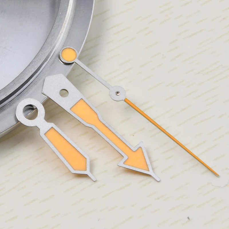 Heimdallr Watch Han… - image