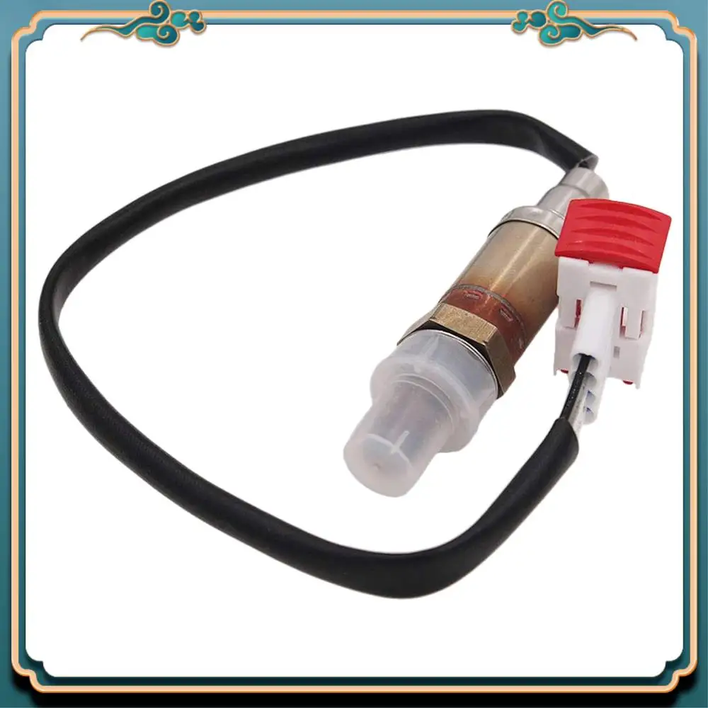 A54P-Car O2 Oxygen Sensor Auto Parts For - Boxter 986 Convertible 0258003806 98660612600