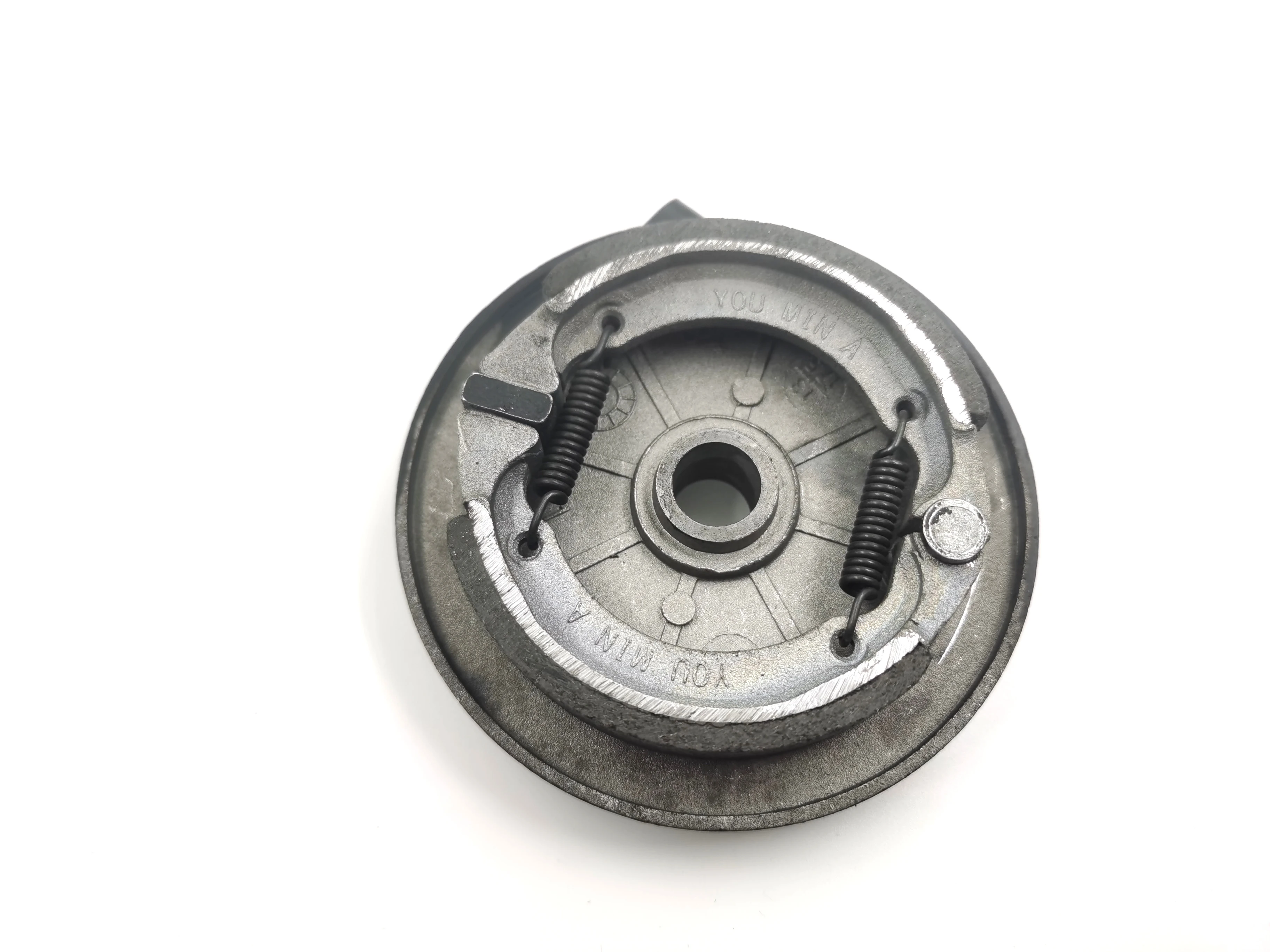 Drum Brake for Speedway mini4 pro, mini3, RUIMA MINI4 ZERO 8 9 Dualtron mini 8 inch Electric Scooter Brake Parts