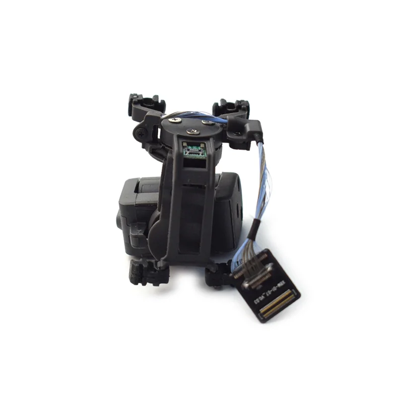 Y45A-Replacement Gi… - image