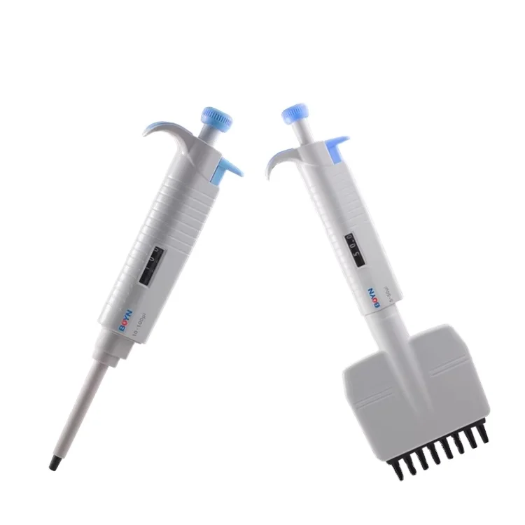 Bn-Micropette Labor…