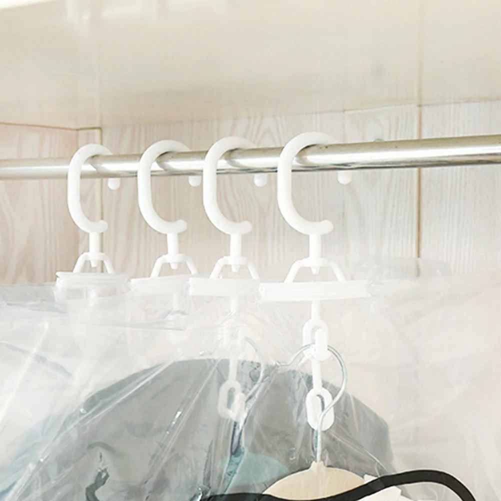 

3Pcs Vacuum Storage Bag Super Capacity Foldable Organizer for Curtains Pillows 70x90cm Vacuum Storage Bag Save Space Organizer