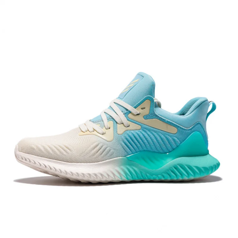 

Мужские спортивные кроссовки, легкие беговые кроссовки с карбоновой пластиной, зимние, с амортизацией, противоскользящие, износостойкие, дышащие