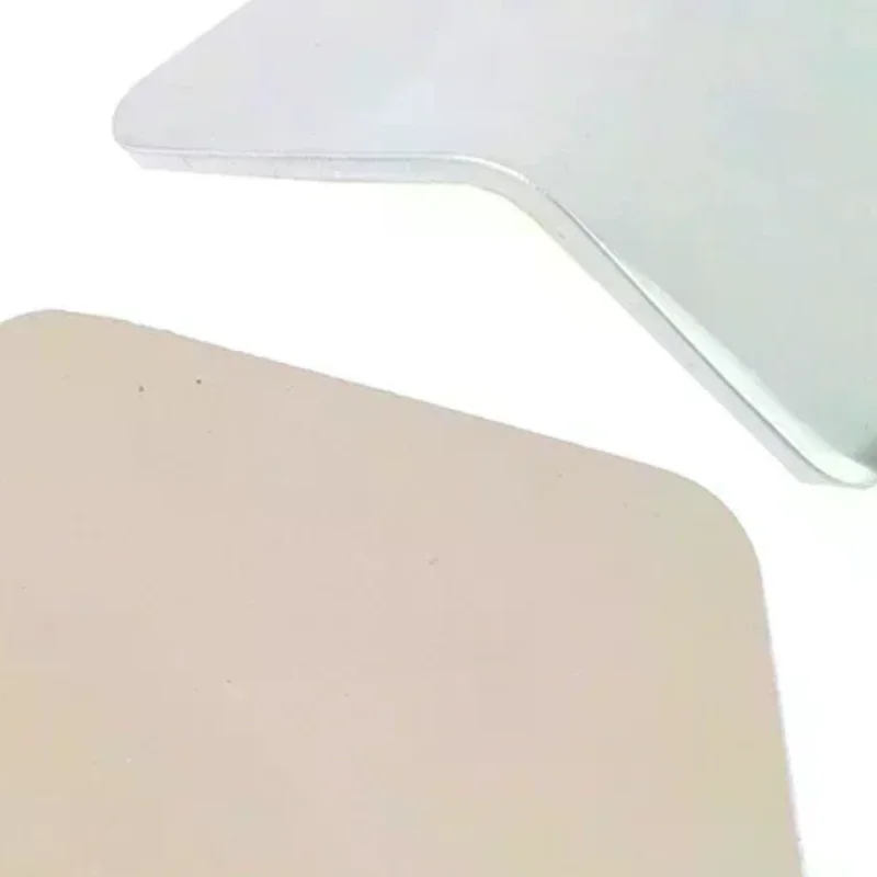 

1XNose Rhinoplasty Splint Ortho Immobilized Nasal Fracture Splint Adhesive Tape