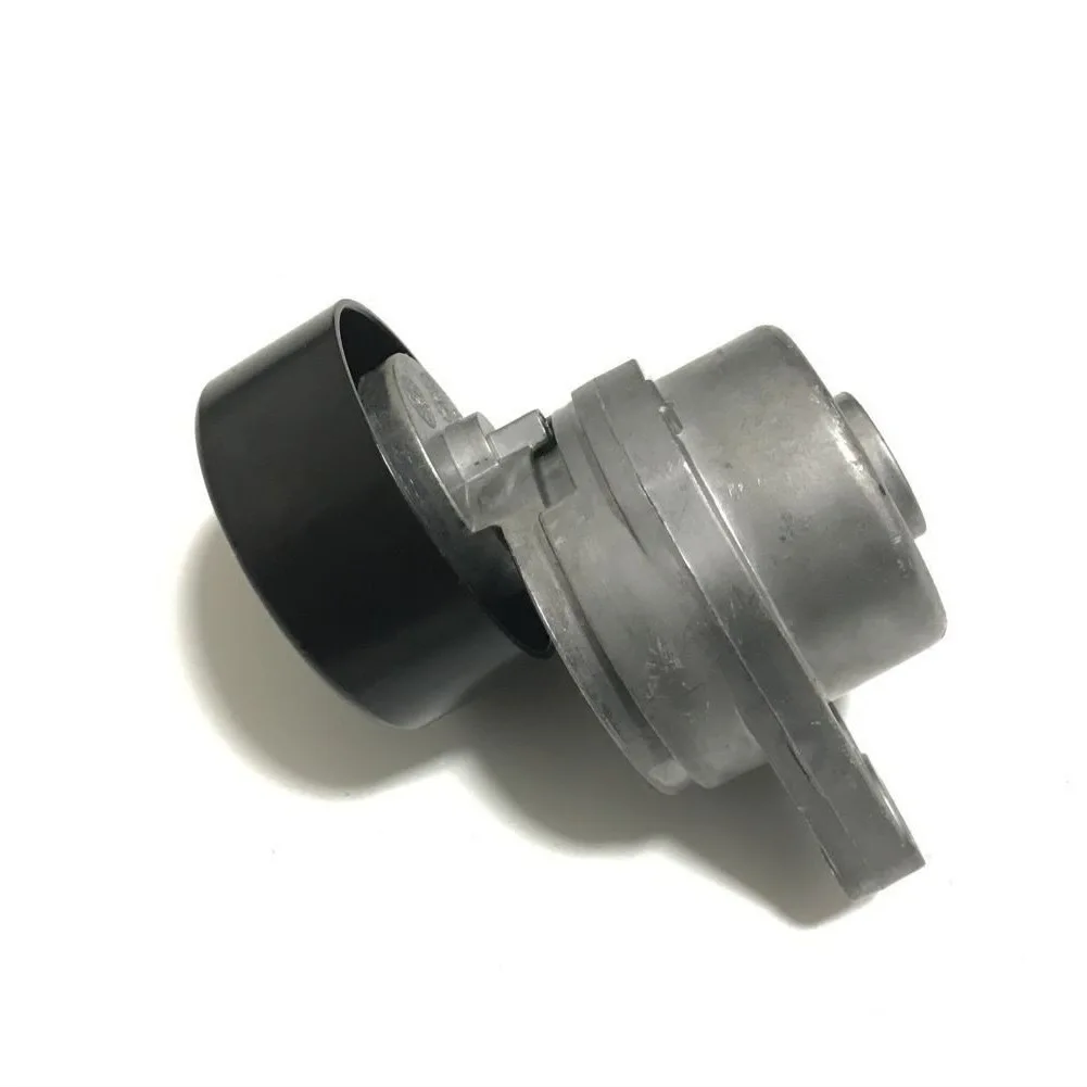 Automobile Parts Generator Tensioner Wheel 96349976