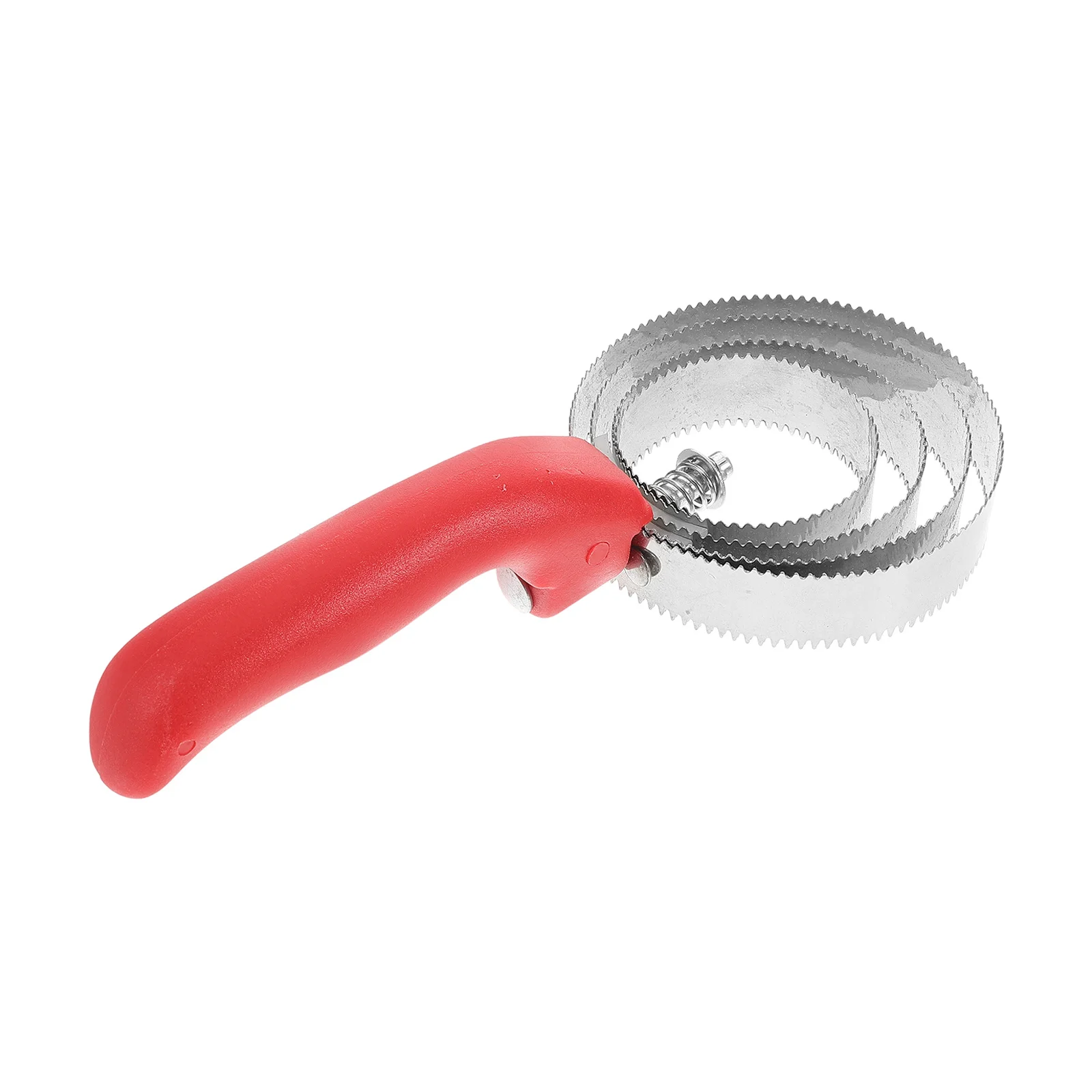 

Stainless Steel Horse Curry Comb Reversible Grooming Brush Double Sided Soft Grip Livestock Pet Tool Shedding Hair Removal