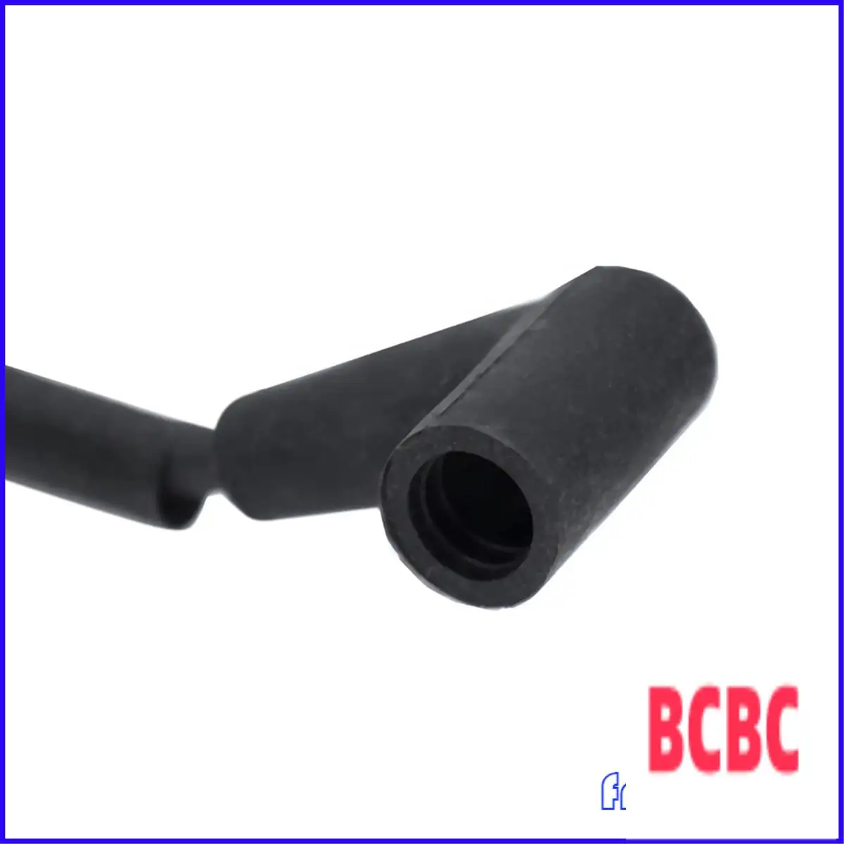 BB-2 Stück Zündspulen für Kohler 24-584-01S 2458445-S 24 584 45-S CH18 CH20 CH22 CH23 CH620 CH621 CV18 CV20 CV22 CV23