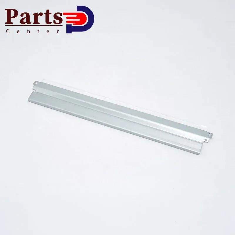 1PCS CLT-R407 Drum Cleaning Blade for SAMSUNG CLP 310 315 360 365 368 CLX 3170 3175 3185 3300 3305