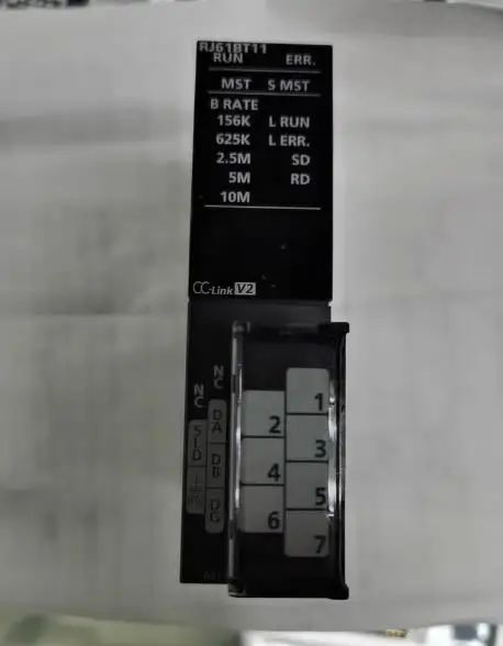 

RJ61BT11 тонкость фото принимает физическое изображение, тонкость 95, новинка