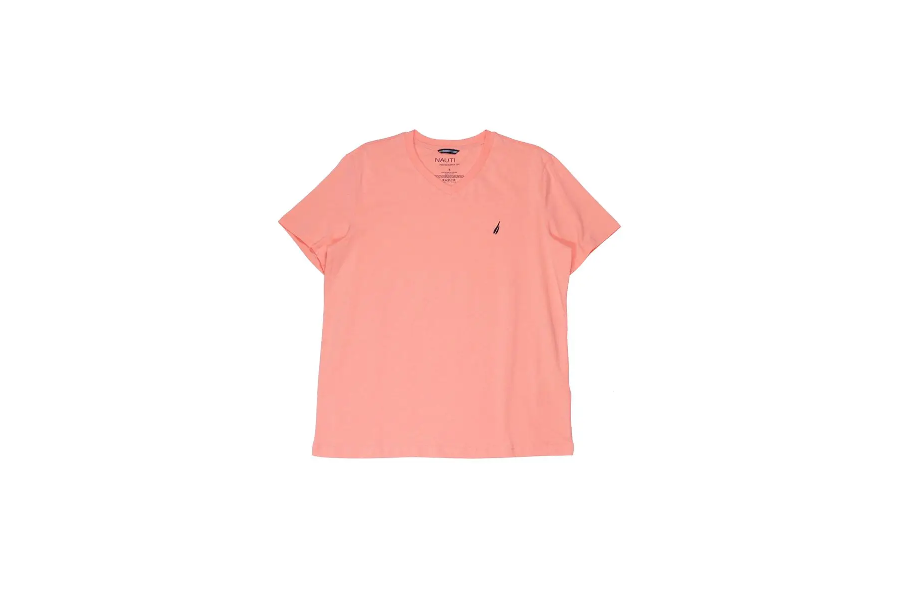 Orange red