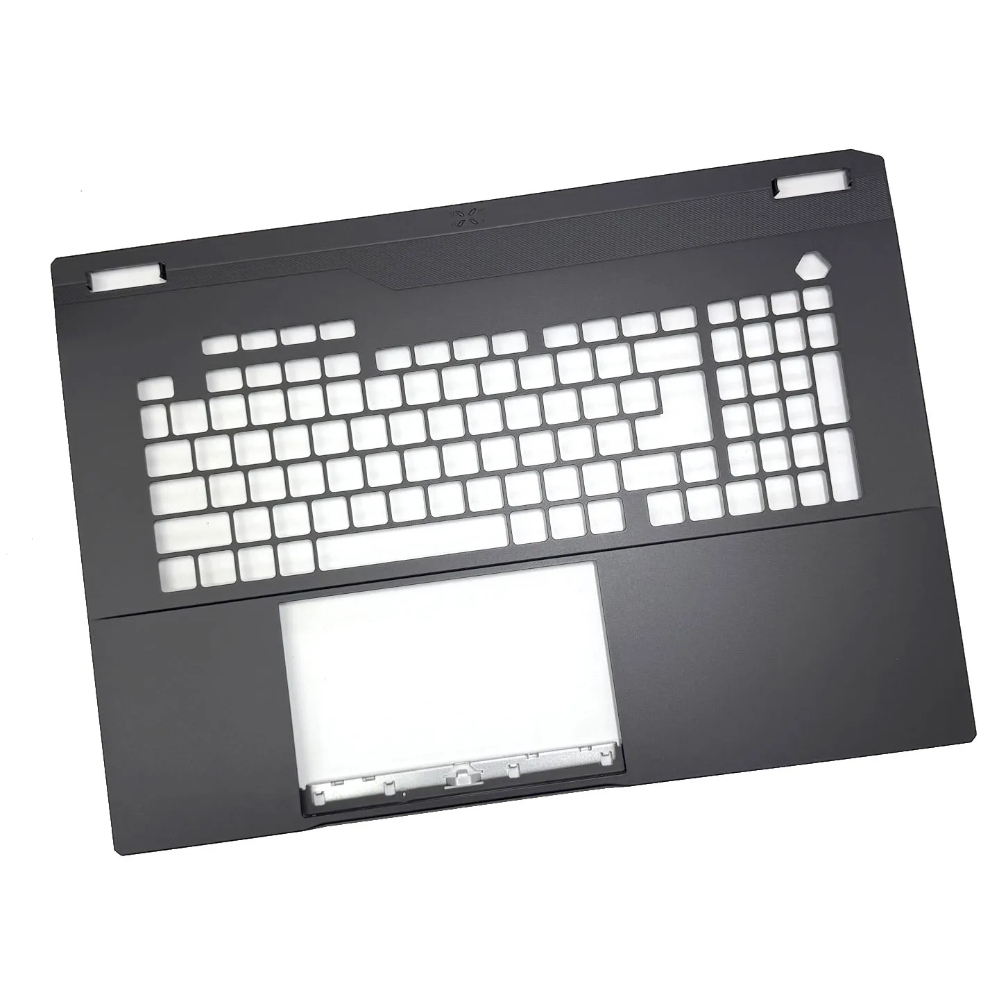 Immagine 6: Per Tianxuan 7Pro Max Fa808 Tuf Gaming F18 2025 2026 Scocca per laptop, scocca A, scocca C, scocca D, scocca B, scocca per tastiera, accessori, tasti, copritasti, staffa, pulsanti