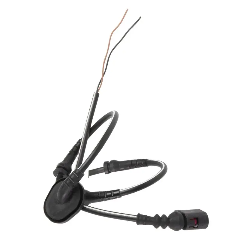 For GOLF/GTI ABS Wheel Speed Sensor Wiring Harness 5G0927904AQ For Vehicle Systems