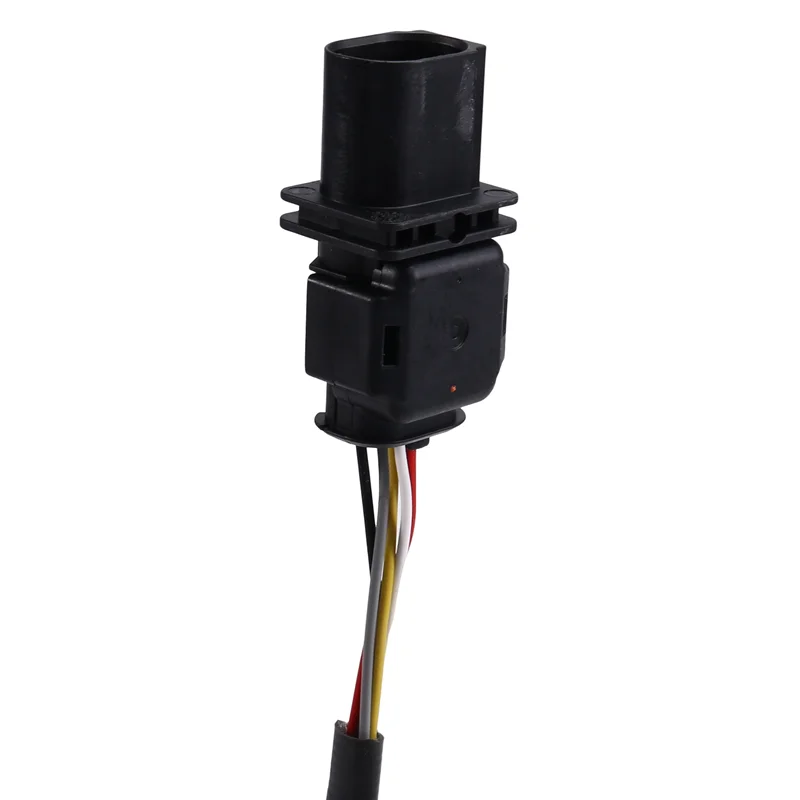 

A73X-Oxygen Sensor For A3 A4 S8 TT VW Beetle Golf Jetta Passat Touareg 1K0998262N 0258017180 06E906265C