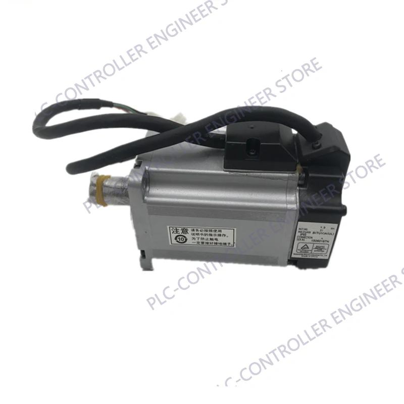 Mới Chính Hãng 24 Giờ Trong Vòng Lô Hàng MSMD042J1U