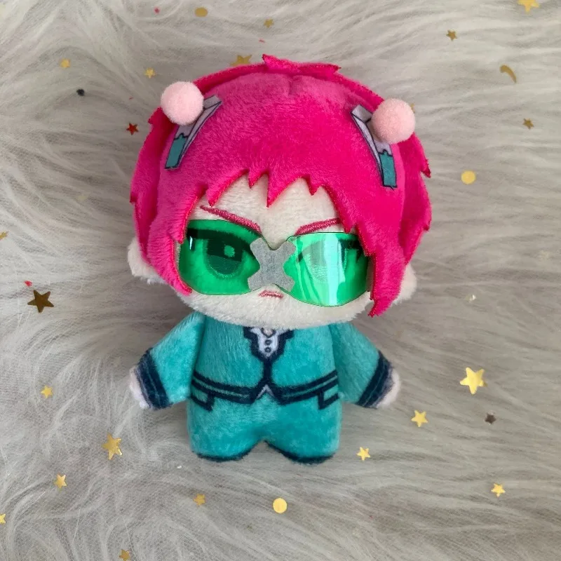 Nowe lalki Kukuo 2025, pluszaki, lalki Nunu, lalki w kształcie rozgwiazdy, breloczki, postacie z kreskówek i anime, lalki na prezent urodzinowy