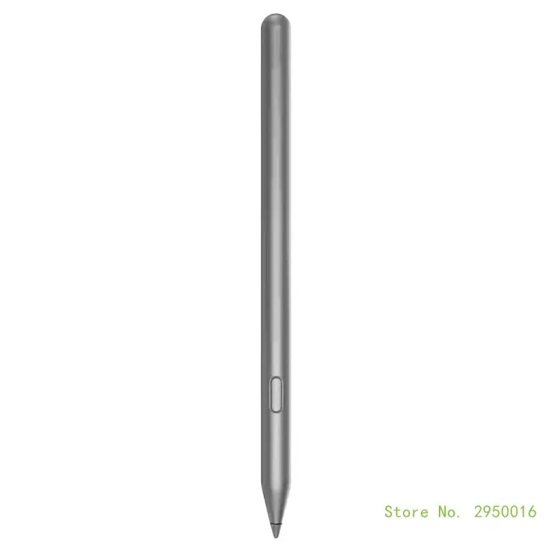 Ergonomic Pen for Tab Pen AP500U Tab Precise Control Writing