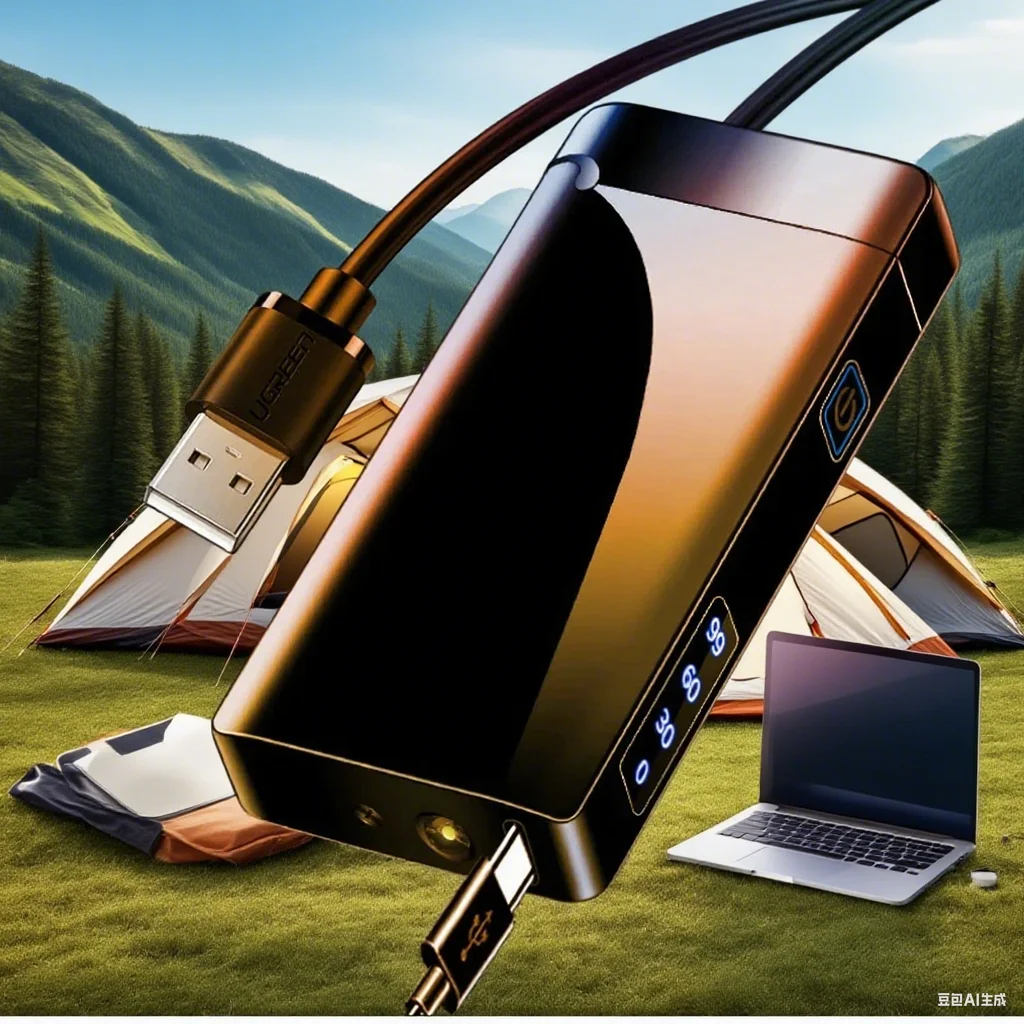 

Металлическая ветрозащитная портативная электрическая беспламенная плазменная USB-зажигалка с одной дугой, необычная сенсорная зажигалка, уличный подарок для сигар для мужчин