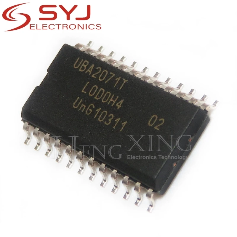 5PCS YMF262-M YMF262 UBA2071T UBA2071AT UBA2071 MAX528EWG MAX528 YMF276-M YMF276 TM1640 1640 TDA1305T TDA1305 SOP