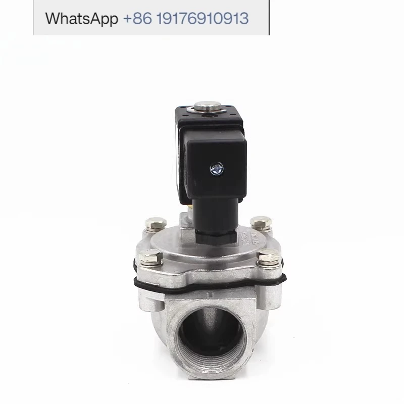 Best Nr0200 Pulse R…