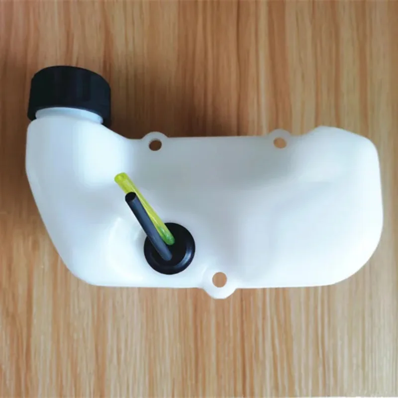 

DH230 HT230 Fuel tank assembly For KAAZ ECHO SHINDAIWA DH231 HT231 pole pruner saw hedge trimmer broom cutter parts