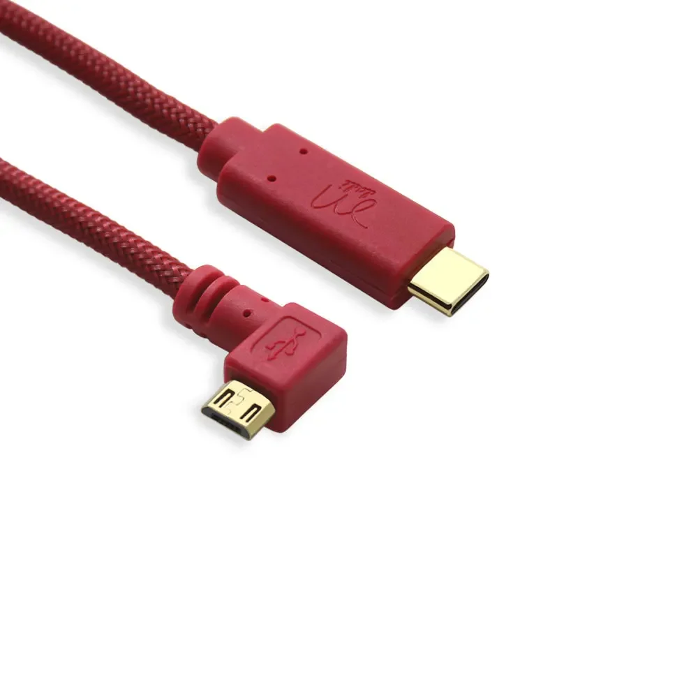 3 м 5 м USB C к Micro USB 5-контактному локте для зеркальной камеры Компьютерный USB-кабель для онлайн-съемки для Canon EOS M5 M6 M50 M200 G7X2 90D 200DII