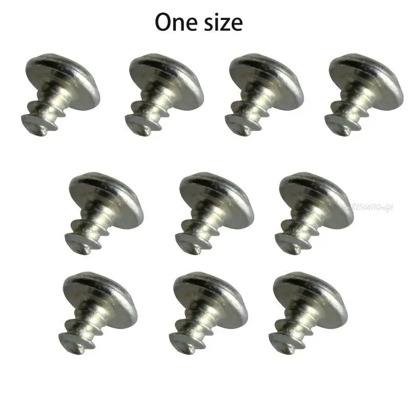 Accessori per il detergente per il detergente a vite laterale da 27RB Parti sostituzione per serie 5/6/7