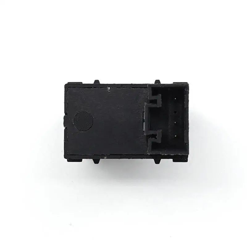 5J0959855 7L6959855B 5JD959855 1K0959855  Glass regulator switch for Volkswagen Skoda