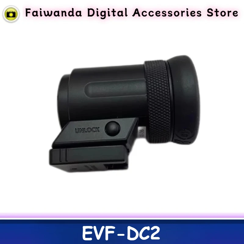 95% New Genuine EVF…