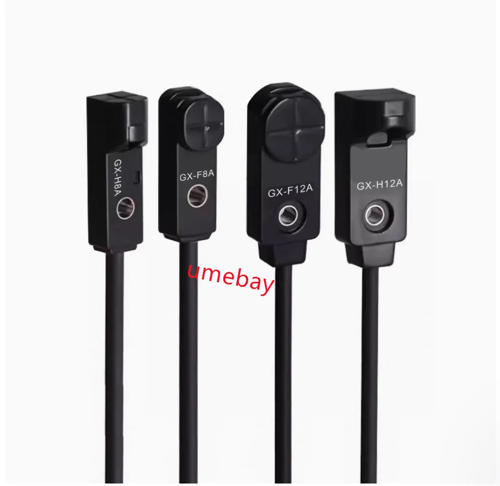 1 قطعة، GX-H8A GX-F8A GX-F8B GX-H8B GX-F8B-P GX-H8B-P GX-H8A-P GX-F12A GX-H12A GX-F12B GX-H12A-P GX-H12A-P GX-H12A-P