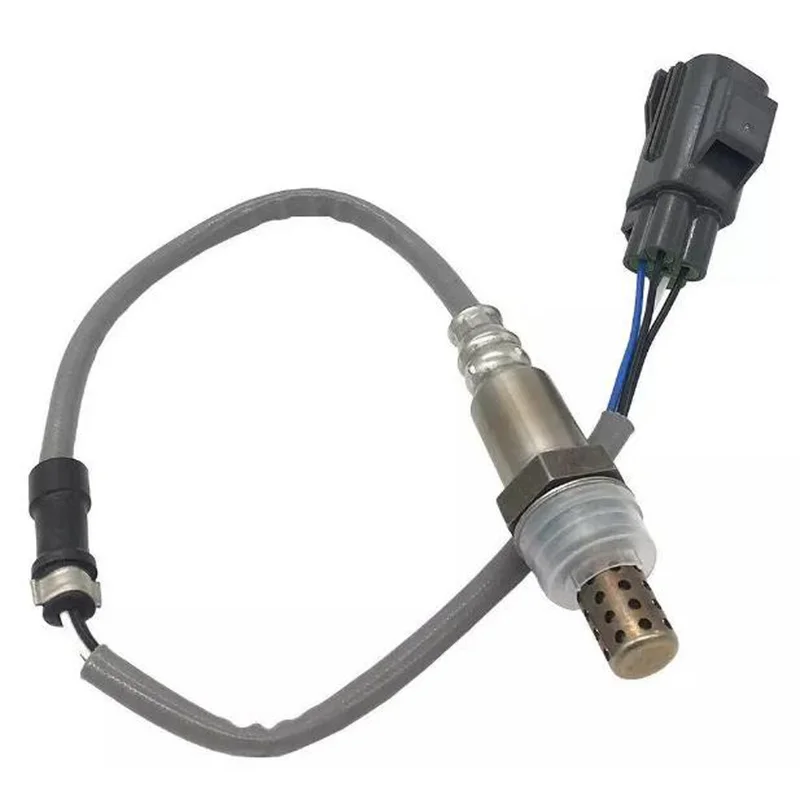 Z+   MHK500960 Downstream Oxygen Sensor For Land Rover LR3 Range Rover 07-09 4.4L