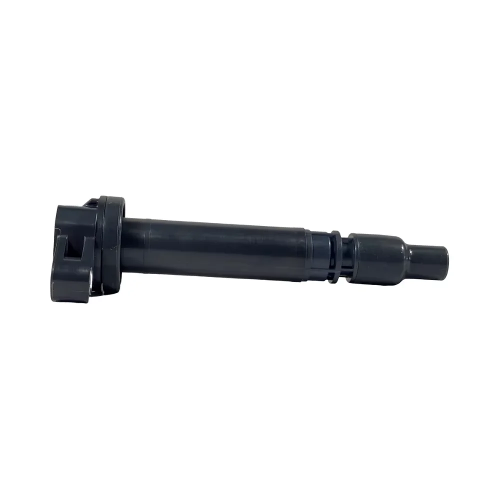 Ignition coil 90919-02256 90919-02250 90919-T2004 90919-A2005 For Toyota REIZ X120 X130 Car Accessories