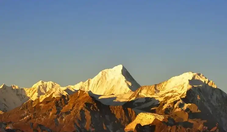 

DeepSeek AI Voice Chat Robot with Battery 1.28-inch LCD Display ESP32-S3 Development Board N16R8 Electronic Eye Clock