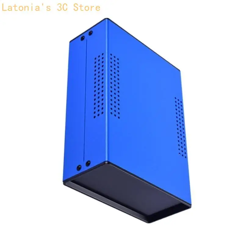 

X3UB Reliable Junction Box for Environmental Risks & Pollution Treatments Facilities