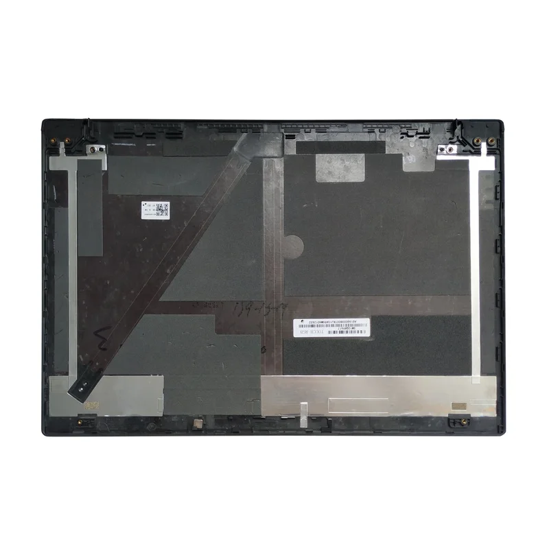 S  Laptop For Lenovo ThinkPad T480S LCD Cover Top Case Back Rear 01YT310 01YT305